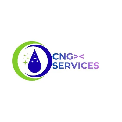 CNG Services